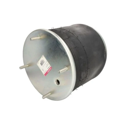 Bilde av Magnum Technology 5002 03 0101P Fjærbelg, luftfjæring
