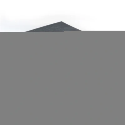 Bilde av PURFLUX A1403 Luftfilter 70 260 315 Filterinnsats VOLKSWAGEN: Amarok Pick up, Flatvogn lastebil / Chassis