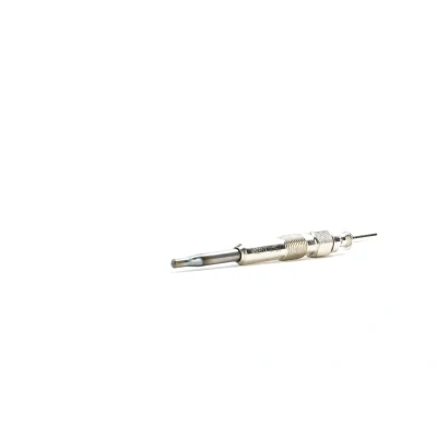 Bilde av MAGNETI MARELLI 062900037304 Glødeplugg 11V 10A M10X1,25 NISSAN: TERRANO 2, 1