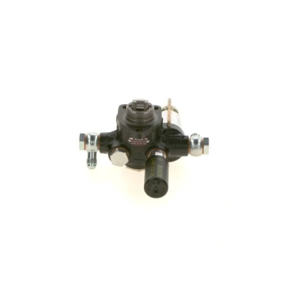 Bilde av Drivstoffpumpe BOSCH 0 440 003 228