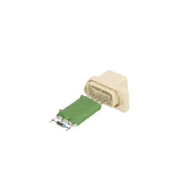 Bilde av THERMOTEC DEG008TT Regulator, kabinvifte