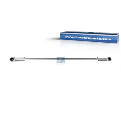 Bilde av DT Spare Parts 3.35057 drivstang, vindusviskerstang