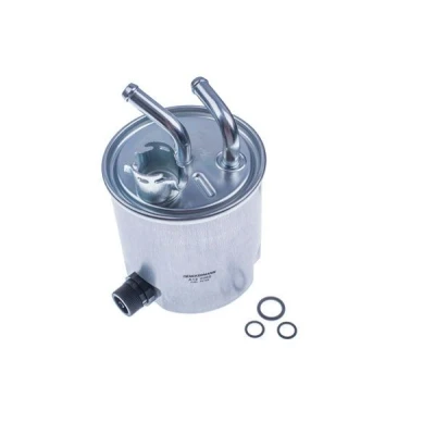 Bilde av Drivstoffilter, nissan np300 navara, navara flak/chassi, pathfinder iii, 16400EC00B