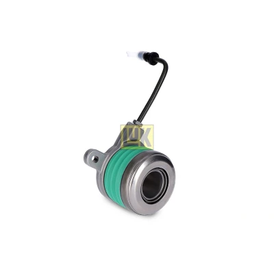 Bilde av LuK 510 0267 10 Sentral utrykker, clutch MERCEDES BENZ: B Klasse