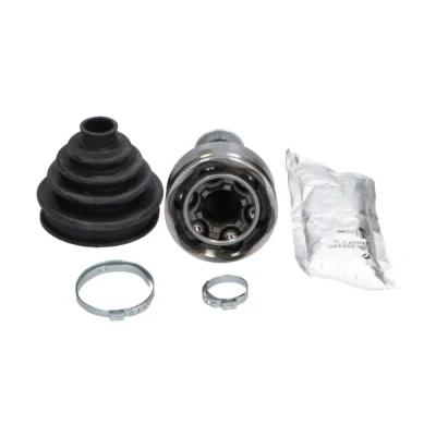 Bilde av KAVO PARTS CV 4015 Drivknute hjulside, framaksel KIA: SORENTO 1