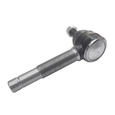 Bilde av CTR CE0384 Endeledd 13,9mm framaksel med mutter SSANGYONG: Korando III SUV