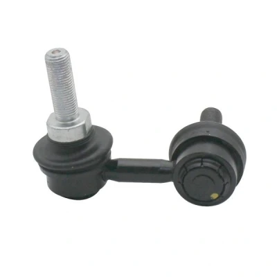 Bilde av CTR CL0344L Stabstag framaksel venstre M10XP1.25 med mutter HYUNDAI: ACCENT 3 Stufenheck,