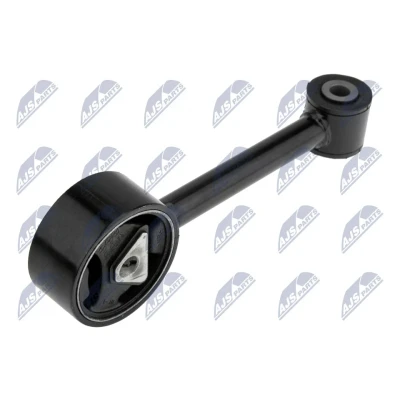 Bilde av Lagring, motor, Foran, mitsubishi colt vi, plus MR594271