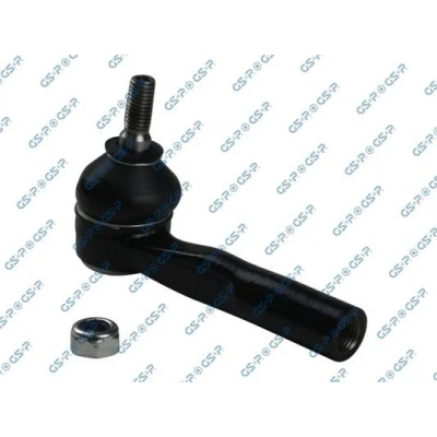 Bilde av Styreledd (ytre), Høyre bakaksel, abarth,alfa romeo,citroën,fiat,opel,peugeot,vauxhall, 01603545, 01609458, 093189024, 093196542, 160354