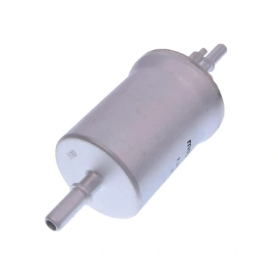 Bilde av MAXGEAR Drivstoffilter ledningsfilter 7,9mm 9,9mm 26 2979 VOLKSWAGEN: Sharan II