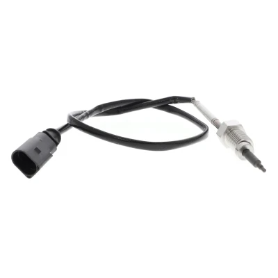Bilde av VEMO V10 72 1346 Sensorer Original Quality VOLKSWAGEN: Multivan 5 (7HM, Transporter 5, Crafter 30 35 Minibuss
