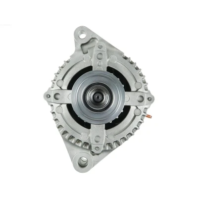 Bilde av AS PL A6027PR Dynamo 12V 130A TOYOTA: RAV4 II SUV, Corolla IX Hatchback, Station Wagon
