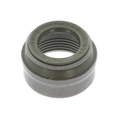 Bilde av CORTECO 49486111 Ventiltetning 10