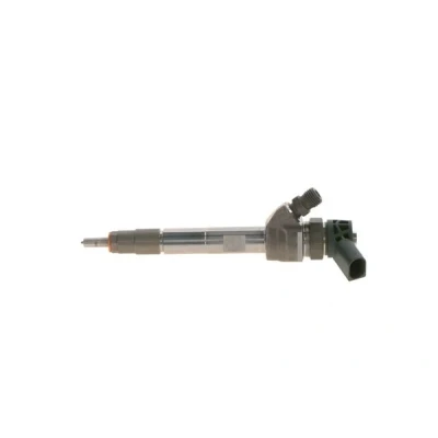 Bilde av BOSCH 0 986 435 253 Innsprøytningsdyse Common Rail (CR) med tetningsring BMW: 1 Hatchback