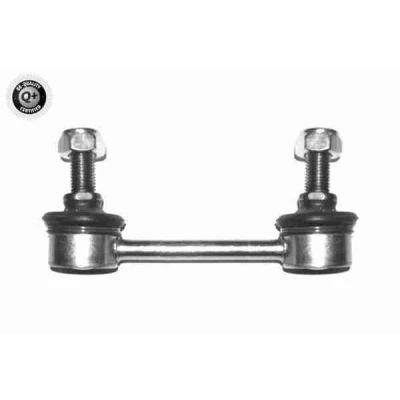 Bilde av stang, stabilisator, framaksel, Høyre eller venstre, suzuki jimny terrängbil täckt, öppen, 42420 81A10, 81A10 000