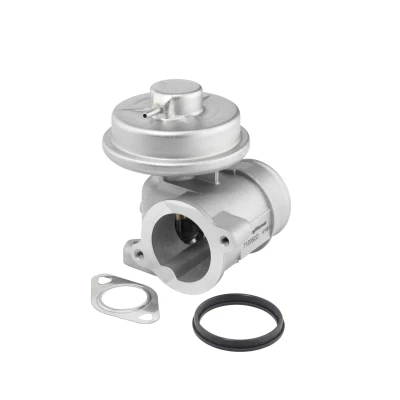 Bilde av WAHLER 712052D EGR Ventil pneumatisk FORD: Transit Mk6 Van, Minibuss, MONDEO 3 Kombi