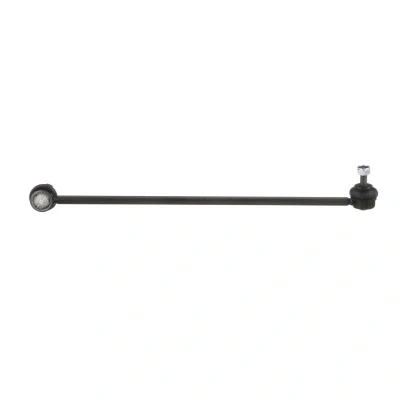 Bilde av DELPHI TC1318 Stabstag 425 M10x1.5 BMW: 7