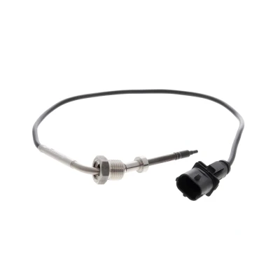 Bilde av VEMO V24 72 0221 Sensorer Original Quality FIAT: Grande Punto Hatchback