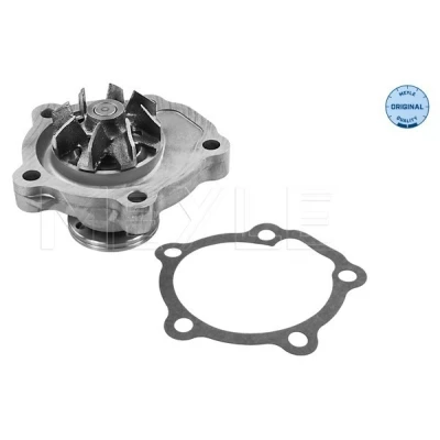 Bilde av MEYLE 33 13 220 0004 Vannpumpe med tetning ORIGINAL Quality SUZUKI: SX4 I Hatchback, Grand Vitara 2 SUV, Jimny SUV