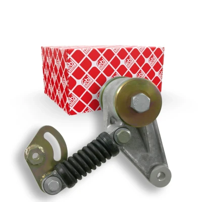Bilde av FEBI BILSTEIN 22881 Spennarm