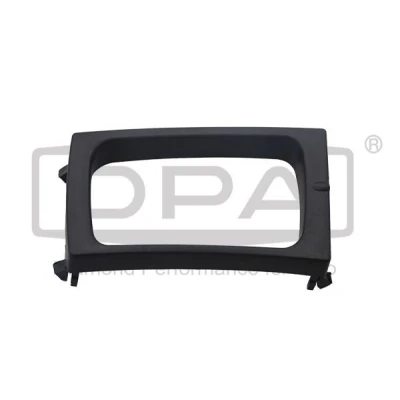 Bilde av DPA 88070063202 Ventilasjonsgitter høyre SKODA: Felicia 1 Pickup