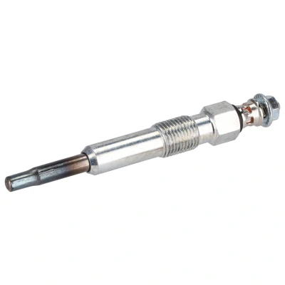 Bilde av FEBI BILSTEIN 176158 Glødeplugg 11V