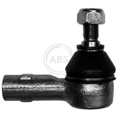 Bilde av A.B.S. 230175 Endeledd 16 MM14X1.5 RHT ISUZU: D Max 1 Pickup
