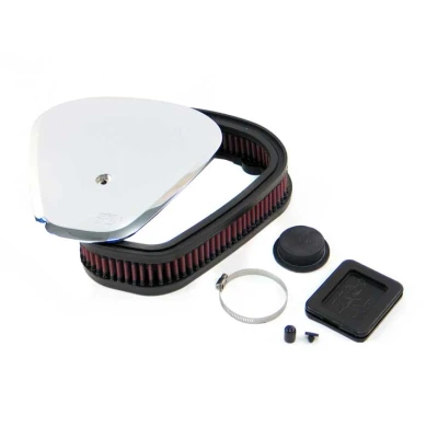 Bilde av Sportluftfiltersystem K&amp;N Filters RK 3905 1