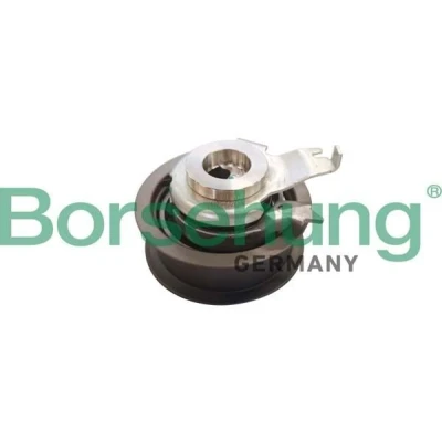 Bilde av Borsehung B12186 Strammerull, tannrem VOLKSWAGEN: Passat B8 Variant, Tiguan I, Polo V Hatchback, SKODA: Octavia 3 Combi, Yeti
