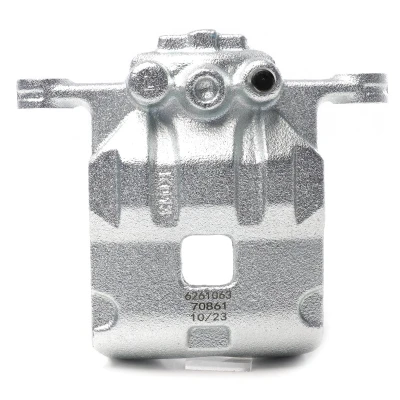 Bilde av METZGER 6261063 Bremsecaliper framaksel venstre FORD: FIESTA 6