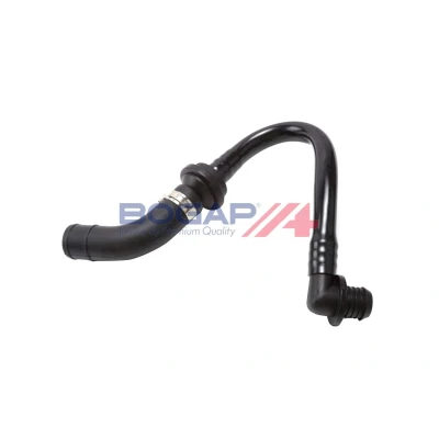 Bilde av BOGAP A2210115 Giversylinder VOLKSWAGEN: Multivan 5 (7HM, 6, Transporter