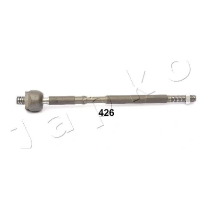 Bilde av JAPKO 103426 Styrestag framaksel HONDA: CR V 3