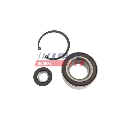 Bilde av Hjullager, Framaksel, fiat palio, palio weekend, siena, strada pick up, 46439333, 46439334, 46532573, 46776762, 5941798, 71714464, 71740