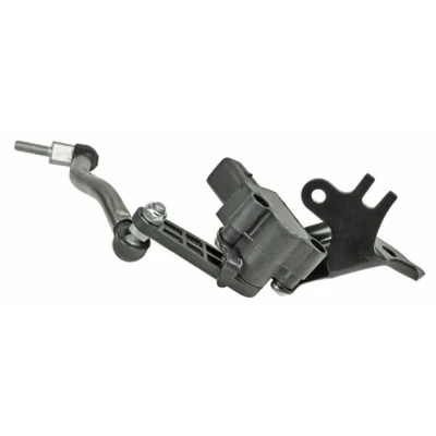 Bilde av sensor, lyslengderegulering, Foran, Venstre, audi a4 allroad b8, b8 avant, a5, a5 cabriolet, sportback, 8K0 941 285 J,