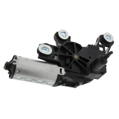 Bilde av MAPCO 90182 Vindusviskermotor 12 bak 40 AUDI: A4 B5 Avant