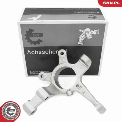 Bilde av Akseltapp, hjulopphengning, Framaksel høyre mercedes benz a klass [w169], b sports tourer [w245] OE 1693300620, 1693300820, A1693300620