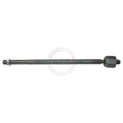 Bilde av A.B.S. 240495 Styrestag MM16X1.5 RHT 364