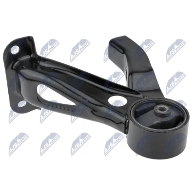 Bilde av Lagring, motor, Bak, Foran, dodge caliber, jeep compass