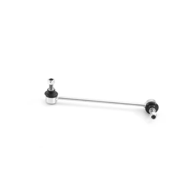 Bilde av SKF VKDS 348023 Stabstag 280 M12 x 1,5 med syntetisk fett MERCEDES BENZ: Viano, Vito Minibuss, Mixto