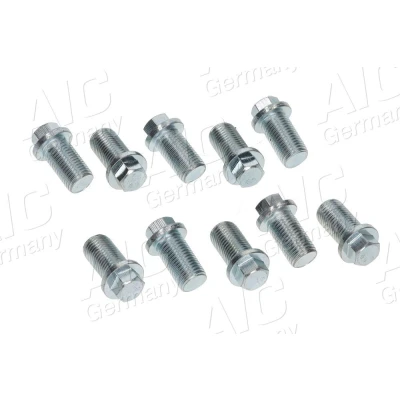 Bilde av AIC 51937 Oljeplugg MERCEDES BENZ: W124 Sedan, G Klasse SUV, SLK, SSANGYONG: Rexton / 2, JEEP: Cherokee III