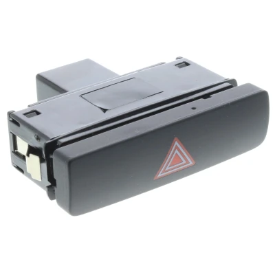 Bilde av VEMO V10 73 0352 Varselblinklysbryter Q+, original equipment manufacturer quality