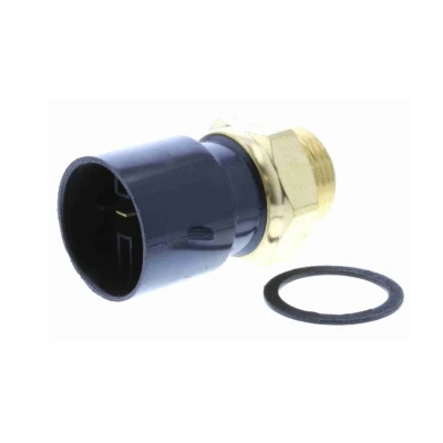 Bilde av EPS 1.850.689 Temperaturbryter, radiator ventilator M22x1,5 Made in Italy OE Equivalent OPEL: Astra F Caravan