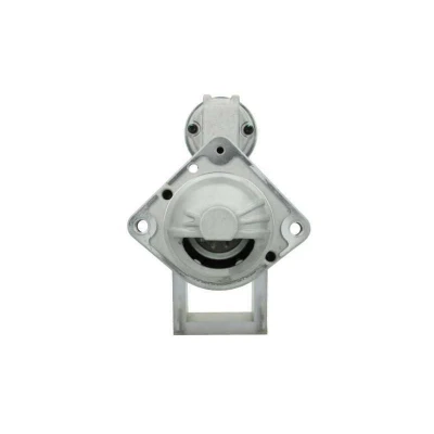 Bilde av CV PSH 210.534.102.000 Starter 12 1,5 10 BMW: 5 Touring, Sedan