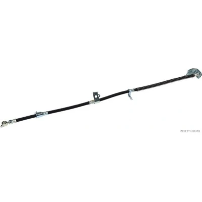 Bilde av HERTH+BUSS JAKOPARTS J3700598 Bremseslange 809 M10x1