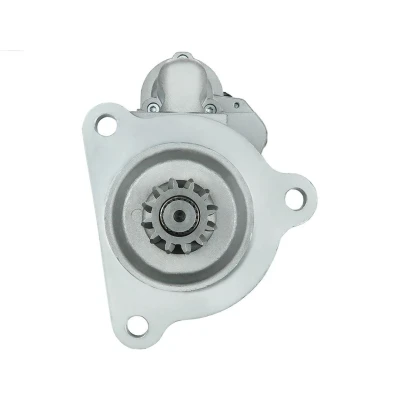 Bilde av Starter acura, alfa romeo, alpina, audi, bmw, buick, chevrolet, chrysler, citroën, daewoo, daihatsu, fiat, ford, glas, honda, hyundai, isuzu, jaguar