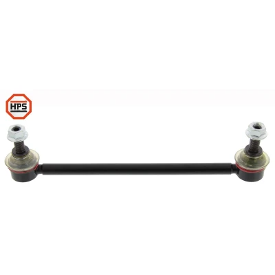 Bilde av MAPCO 51558HPS Stabstag framaksel venstre, høyre 226 M10x1,25 HONDA: CIVIC 8 Hatchback