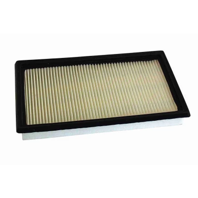 Bilde av VAICO V20 0816 Luftfilter 34,3 168,0 276 Filterinnsats Original Quality MINI: Hatchback, Cabrio