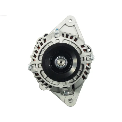 Bilde av AS PL A9164 Dynamo 12V 100A MITSUBISHI: PAJERO 2, L200 III Pick up, HYUNDAI: H 1 Van