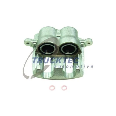 Bilde av TRUCKTEC AUTOMOTIVE 02.35.478 Bremsecaliper framaksel høyre MERCEDES BENZ: Vito Minibuss, Mixto, Viano