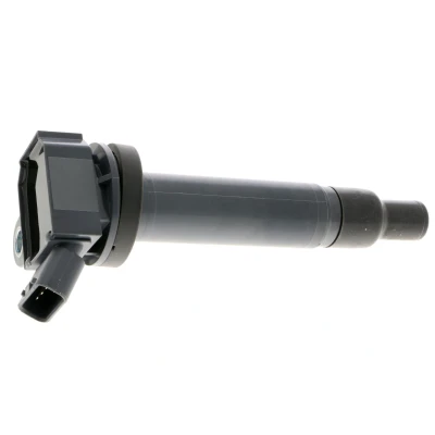 Bilde av Tennspole, daihatsu,lexus,subaru,toyota, 90919 02230